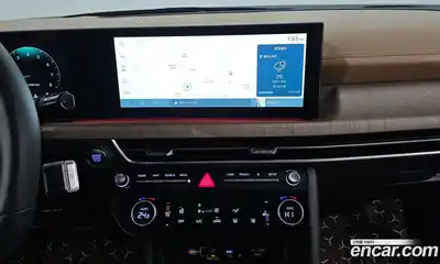 Hyundai Sonata 2024 1.6 Автомат в Москве № 13340, миниатюра 12