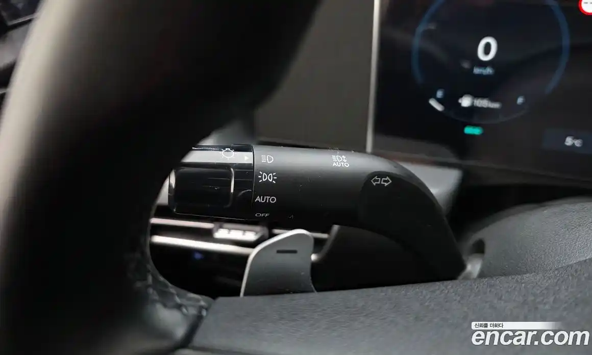 Hyundai Sonata 2025 2.0 Автомат в Москве № 134513, фото 11