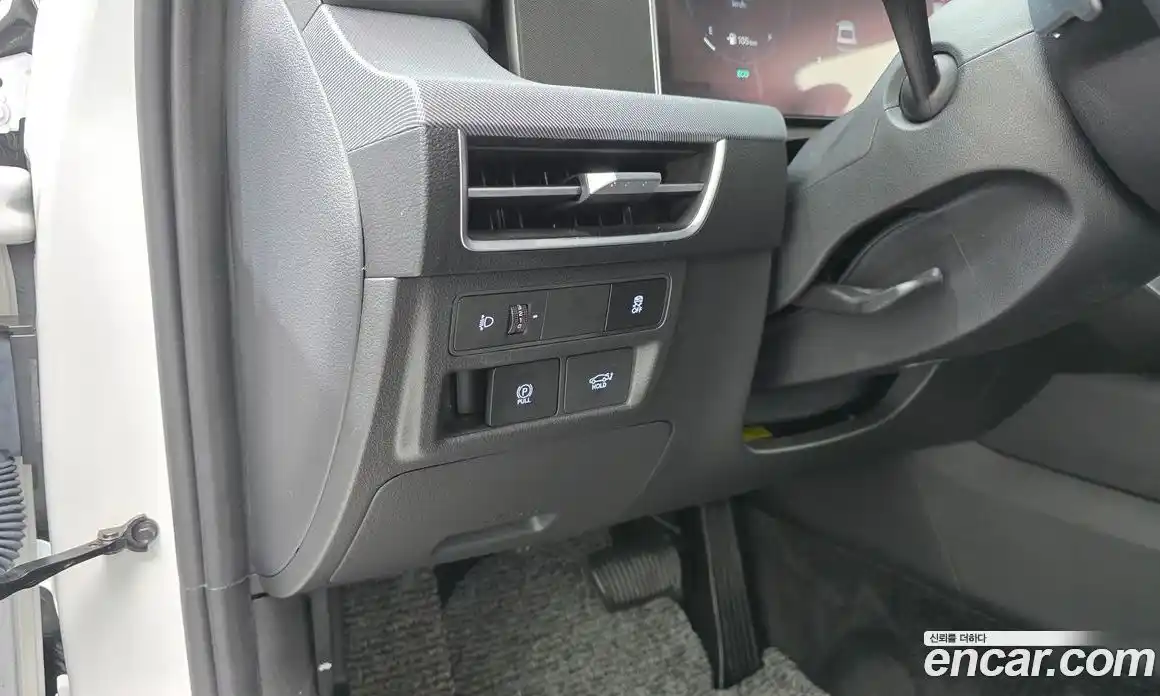 Hyundai Sonata 2025 2.0 Автомат в Москве № 134513, фото 16