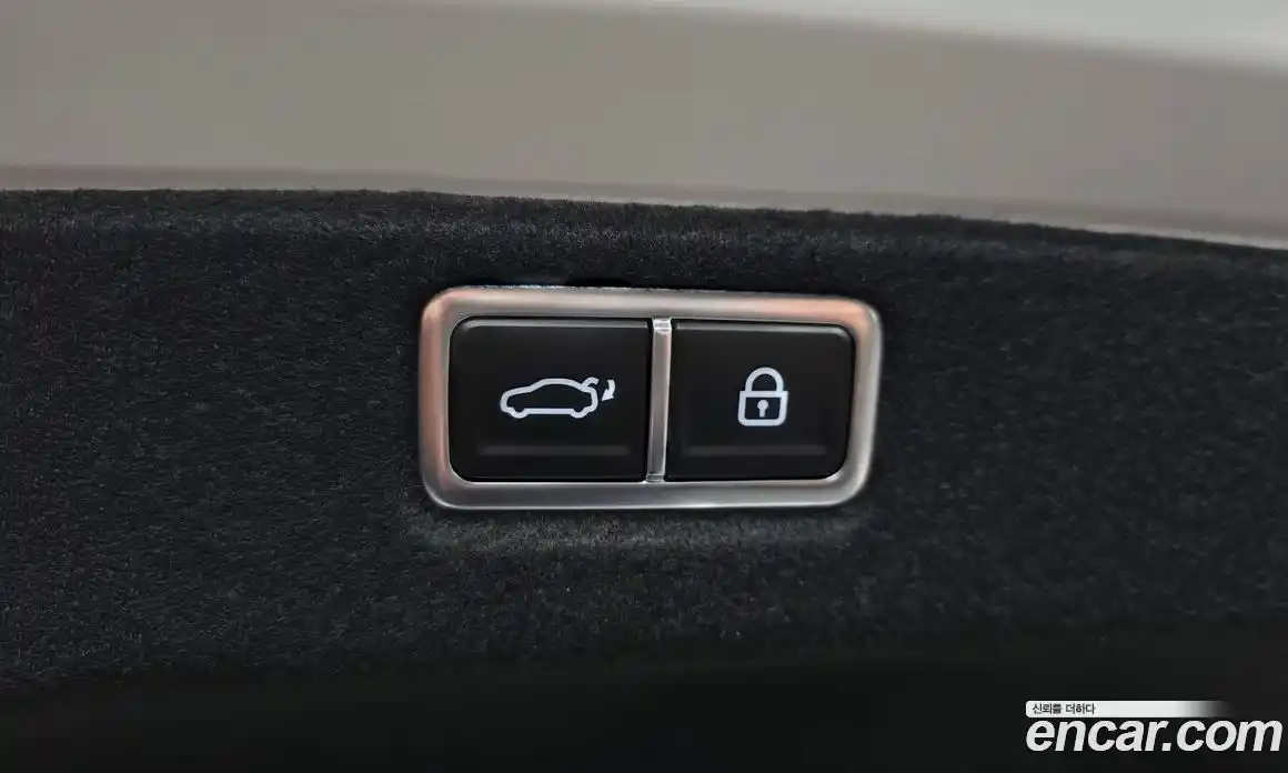 Hyundai Sonata 2025 2.0 Автомат в Москве № 134513, фото 4