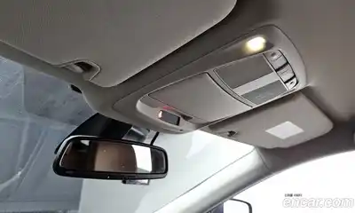 Renault QM6 2022 2.0 Автомат в Москве № 134617, миниатюра 12