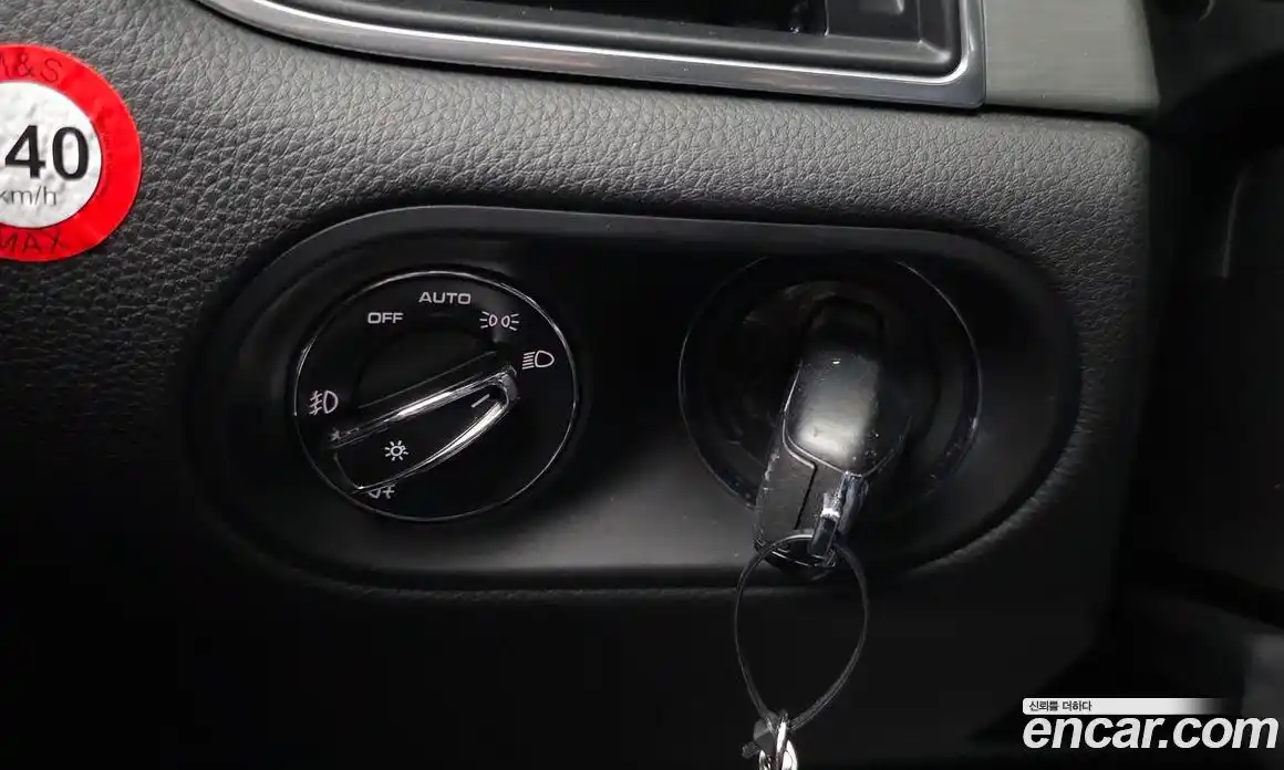 Porsche Macan 2018 3.0 Автомат в Москве № 134769, фото 16