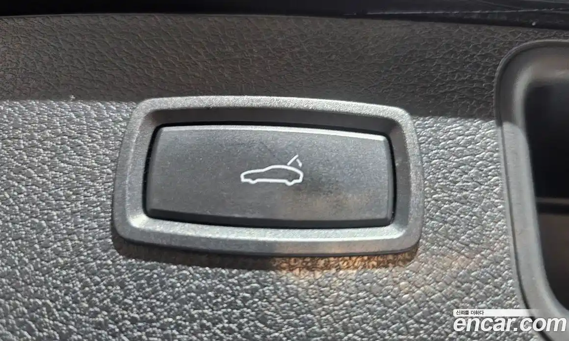 Porsche Macan 2018 3.0 Автомат в Москве № 134769, фото 20