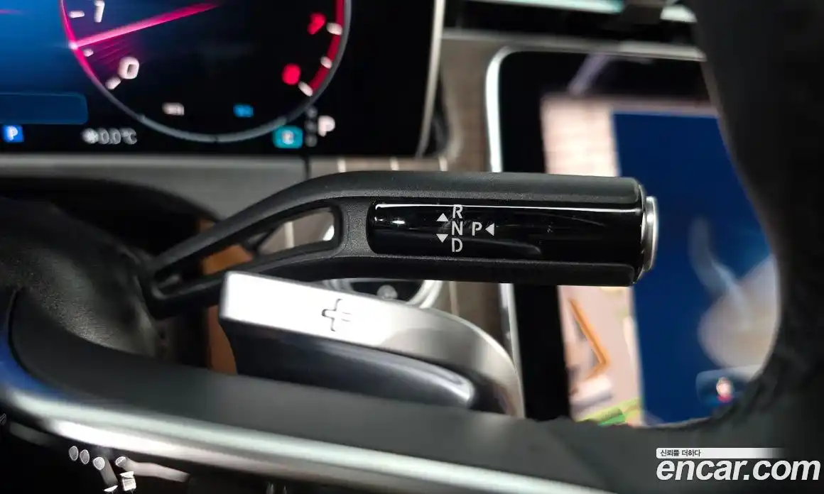 Mercedes-Benz E-Class 2024 2.0 Автомат в Москве № 140474, фото 19