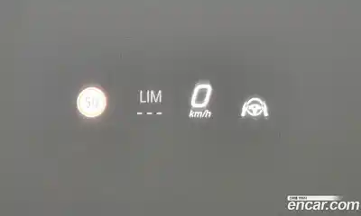 Mercedes-Benz E-Class 2024 2.0 Автомат в Москве № 140474, миниатюра 4