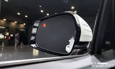 Kia Sorento 2025 2.2 Автомат в Москве № 14214, миниатюра 2