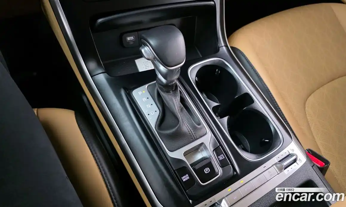 Kia Canival 2023 2.2 Автомат в Москве № 144184, фото 14