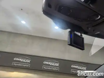 Volkswagen Tiguan 2012 2.0 Автомат в Москве № 146969, миниатюра 12