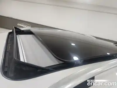 Volkswagen Tiguan 2012 2.0 Автомат в Москве № 146969, миниатюра 9