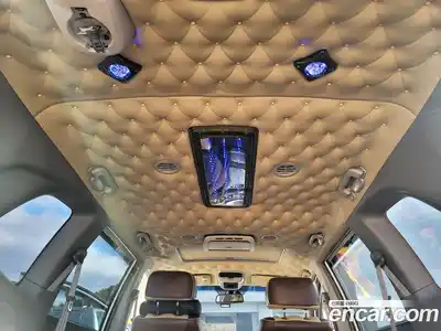 SsangYong Korando 2015 2.0 Автомат в Москве № 147331, миниатюра 11