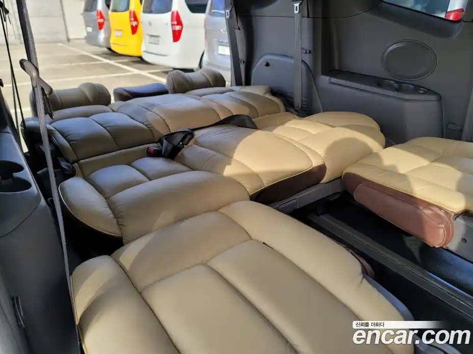 SsangYong Korando 2015 2.0 Автомат в Москве № 147331, фото 17