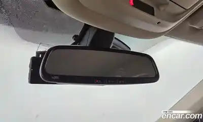 Renault QM6 2017 2.0 Автомат в Москве № 147621, миниатюра 2