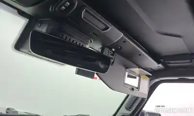 Jeep Wrangler 2023 2.0 Автомат в Москве № 150272, миниатюра 2