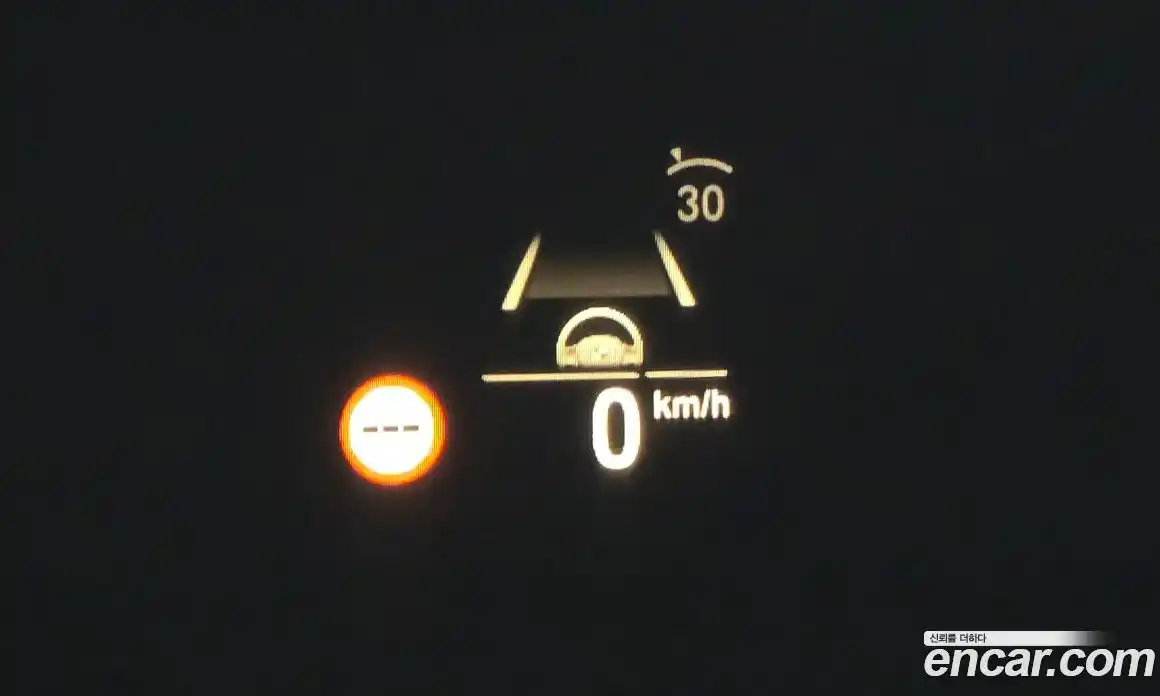 BMW 5-Series 2023 2.0 Автомат в Москве № 153876, фото 9