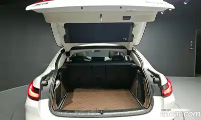 BMW X4 2022 2.0 Автомат в Москве № 154520, миниатюра 12