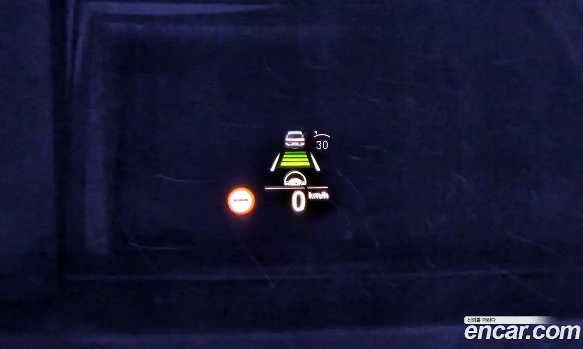 BMW X4 2022 2.0 Автомат в Москве № 154520, фото 13