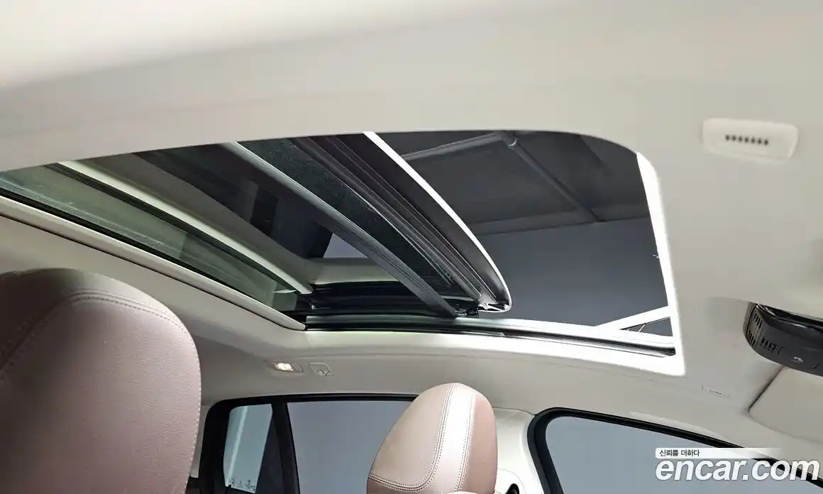 BMW X4 2022 2.0 Автомат в Москве № 154520, фото 15