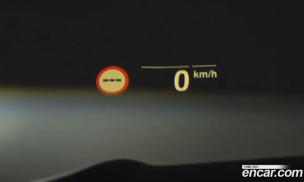 BMW 3-Series 2021 2.0 Автомат в Москве № 155060, фото 17