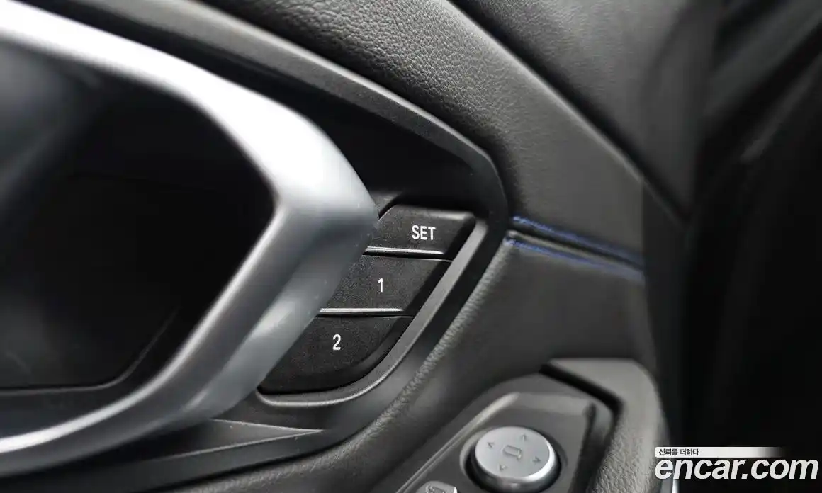 BMW 3-Series 2021 2.0 Автомат в Москве № 155060, фото 4