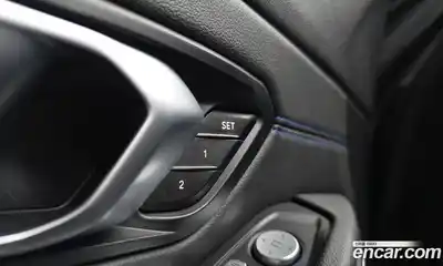 BMW 3-Series 2021 2.0 Автомат в Москве № 155060, миниатюра 4