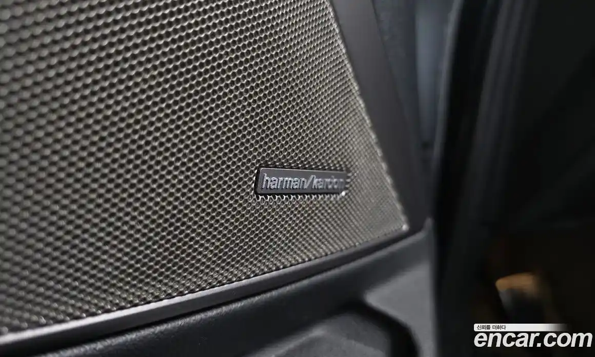 BMW 3-Series 2021 2.0 Автомат в Москве № 155060, фото 5