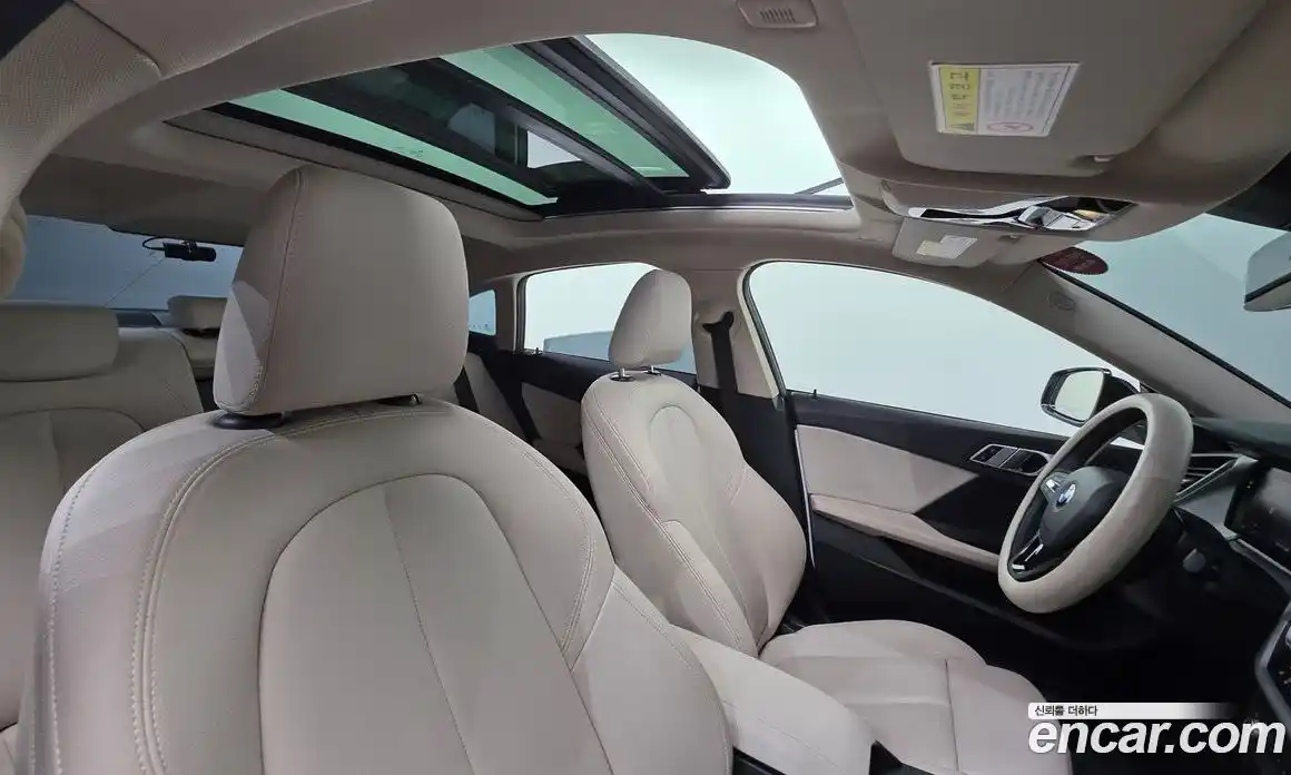 BMW 2-Series 2020 2.0 Автомат в Москве № 155606, фото 11