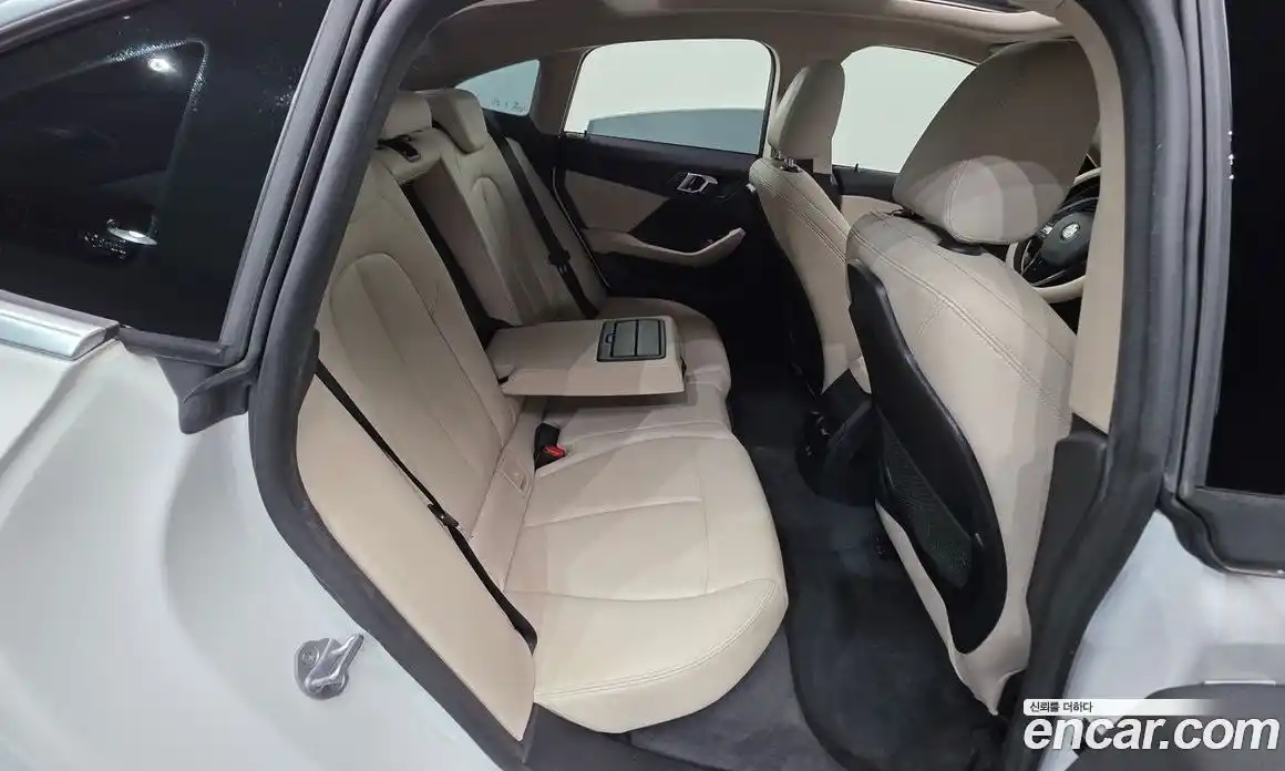 BMW 2-Series 2020 2.0 Автомат в Москве № 155606, фото 15