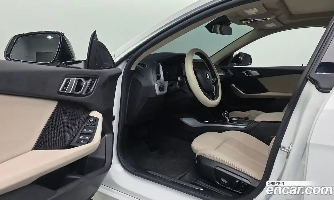 BMW 2-Series 2020 2.0 Автомат в Москве № 155606, фото 17