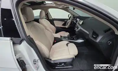 BMW 2-Series 2020 2.0 Автомат в Москве № 155606, миниатюра 2