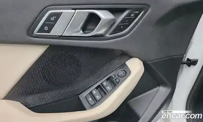 BMW 2-Series 2020 2.0 Автомат в Москве № 155606, миниатюра 4