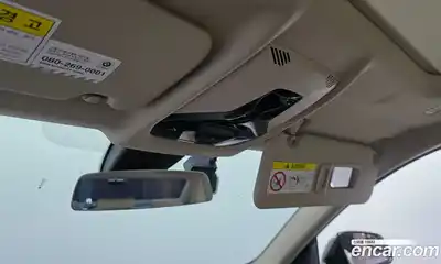 BMW 2-Series 2020 2.0 Автомат в Москве № 155606, миниатюра 6