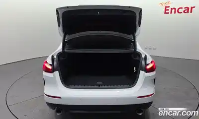 BMW 2-Series 2020 2.0 Автомат в Москве № 155606, миниатюра 8