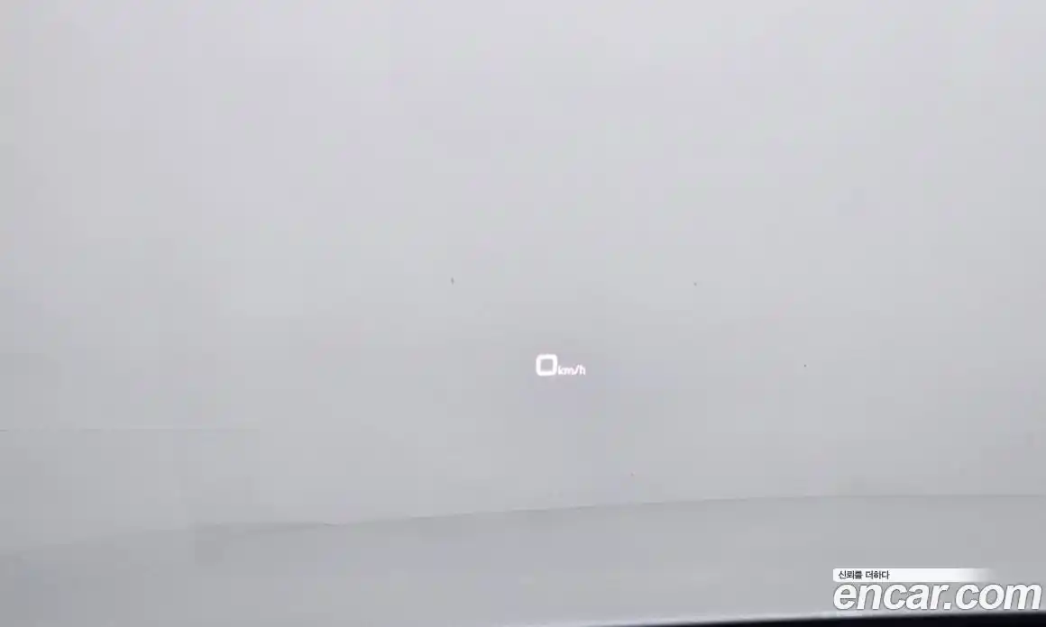 Audi A6 2022 2.0 Автомат в Москве № 156225, фото 11