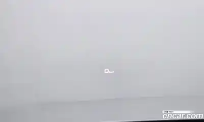 Audi A6 2022 2.0 Автомат в Москве № 156225, миниатюра 11