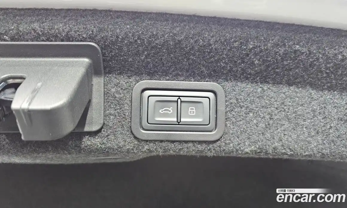 Audi A6 2022 2.0 Автомат в Москве № 156225, фото 17