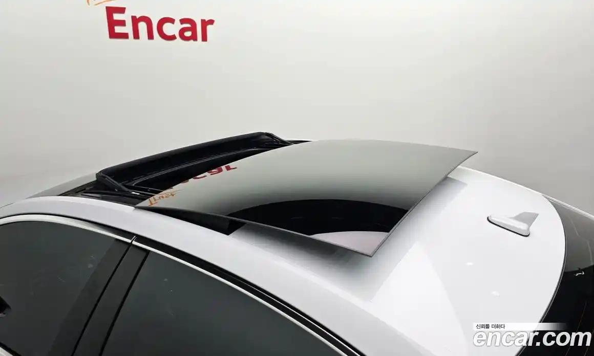 Audi A6 2022 2.0 Автомат в Москве № 156225, фото 20