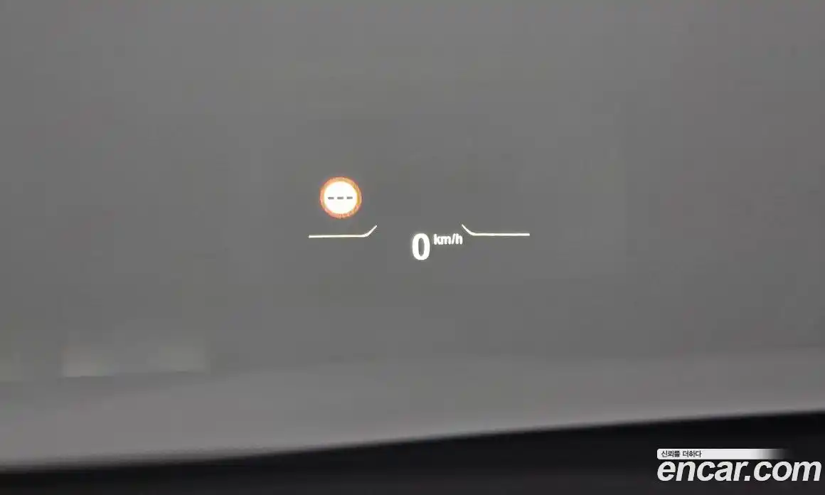 BMW Z4 2023 3.0 Автомат в Москве № 156764, фото 19