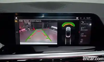 BMW Z4 2023 3.0 Автомат в Москве № 156764, миниатюра 3