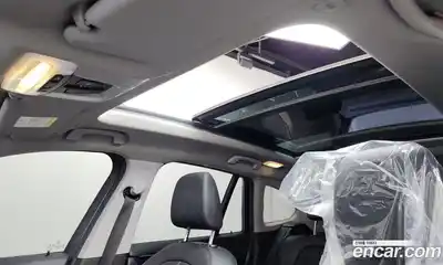 BMW X1 2022 2.0 Автомат в Москве № 157215, миниатюра 12