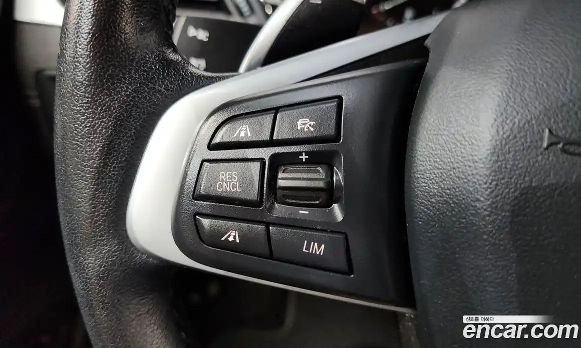 BMW X1 2022 2.0 Автомат в Москве № 157215, фото 17