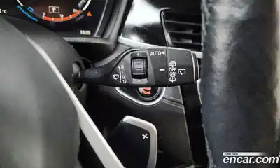 BMW X1 2022 2.0 Автомат в Москве № 157215, миниатюра 8