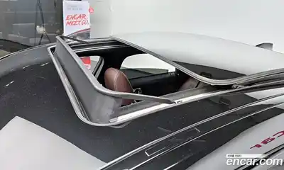 BMW 2-Series 2023 2.0 Автомат в Москве № 157291, миниатюра 2