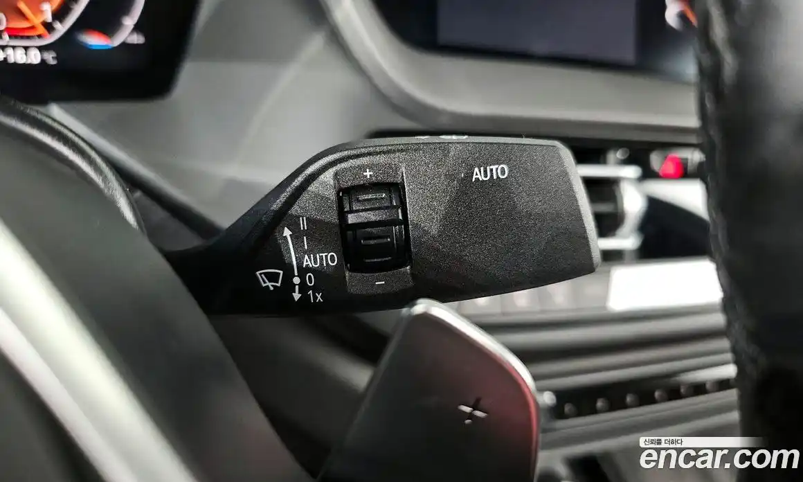 BMW 2-Series 2023 2.0 Автомат в Москве № 157291, фото 4