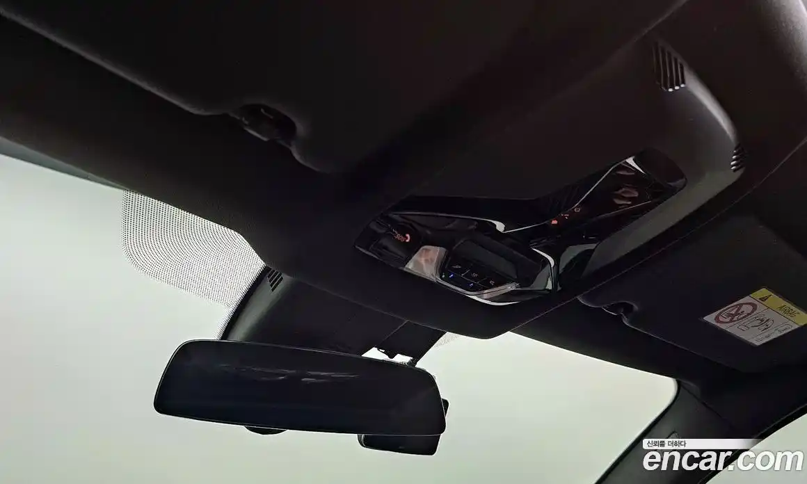 BMW 2-Series 2023 2.0 Автомат в Москве № 157291, фото 5