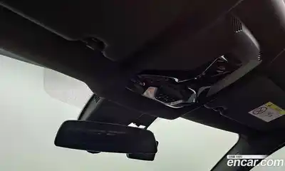 BMW 2-Series 2023 2.0 Автомат в Москве № 157291, миниатюра 5