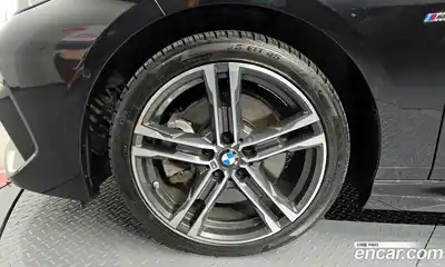 BMW 2-Series 2023 2.0 Автомат в Москве № 157291, миниатюра 6