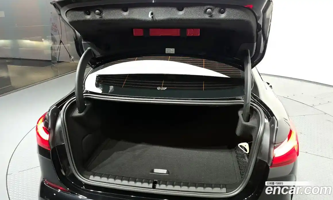 BMW 2-Series 2023 2.0 Автомат в Москве № 157291, фото 7