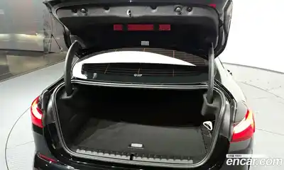 BMW 2-Series 2023 2.0 Автомат в Москве № 157291, миниатюра 7