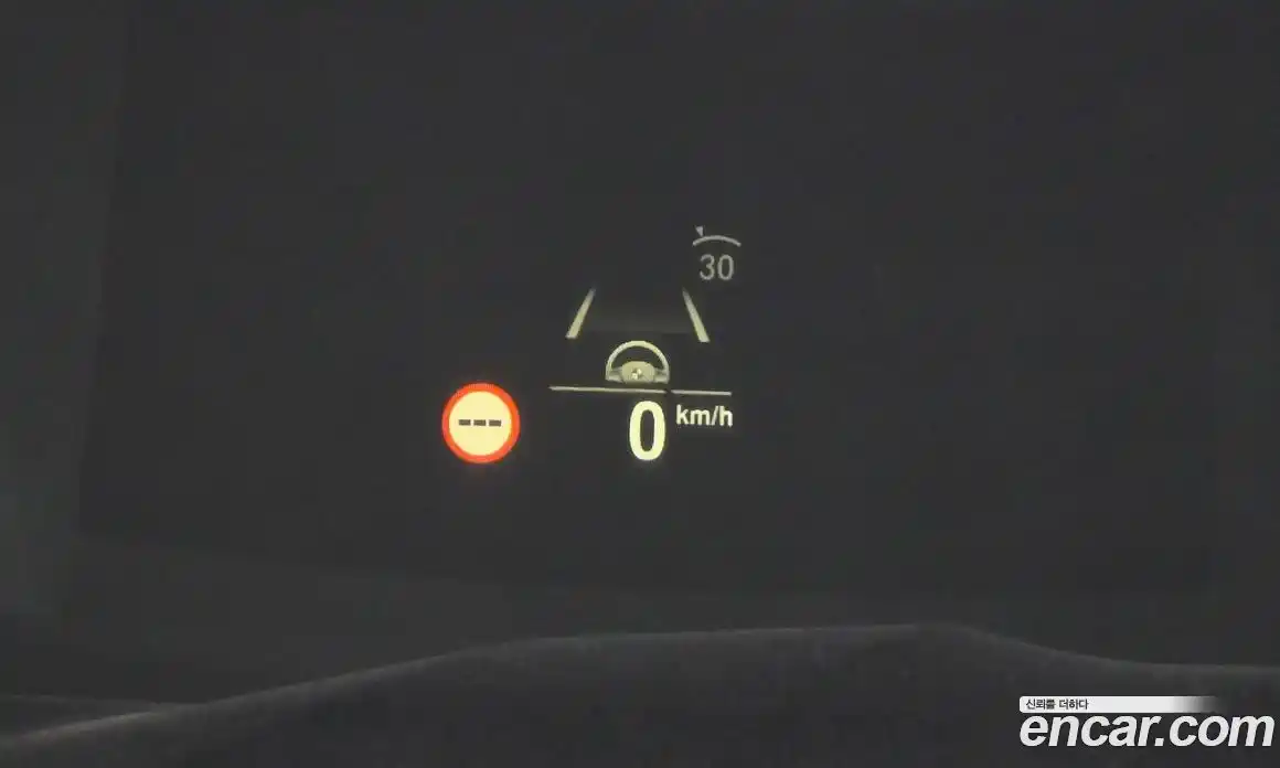 BMW X7 2022 3.0 Автомат в Москве № 158456, фото 13