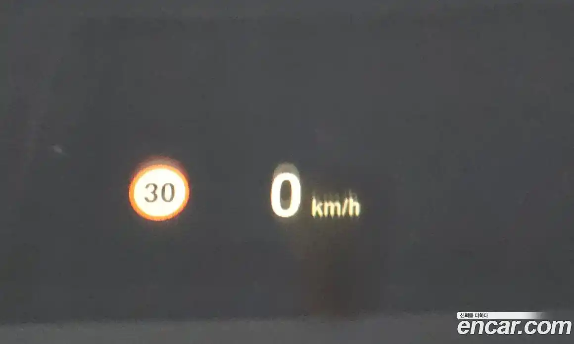 BMW 5-Series 2014 2.0 Автомат в Москве № 158513, фото 16